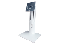 Desktop Stand for DT59X series 